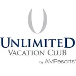 Unlimited Vacation Club Profile