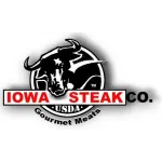 Iowa Steak company reviews