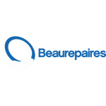 Beaurepaires company logo