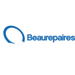 Beaurepaires Profile