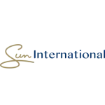 Sun International company logo