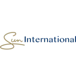 Sun International Profile