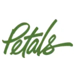 Petals.com company reviews