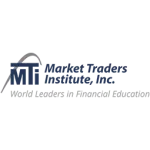 Market Traders Institute [MTI]