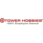 Tower Hobbies / Hobbico Profile