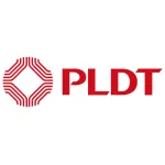 Philippine Long Distance Telephone [PLDT]