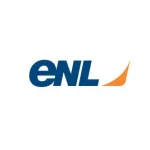 ENL Customer Service Phone, Email, Contacts