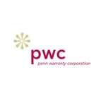 The Penn Warranty Profile