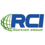 RCI Auctions Customer Service Phone, Email, Contacts