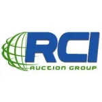 RCI Auctions