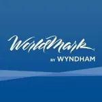 WorldMark by Wyndham company logo