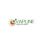 Vapline-tech.com Customer Service Phone, Email, Contacts