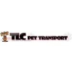 TLC Pet Transport Profile