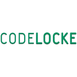 Codelocke Customer Service Phone, Email, Contacts