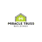 Miracle Truss Buildings