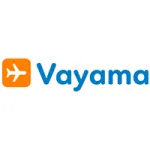 Vayama Profile