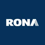 Rona Profile