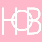 House Of Brides company logo