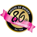 House Of Brides Profile