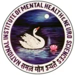 National Institute of Mental Health & Neuro Science [NIMHANS] company reviews