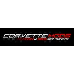 Corvette Mods Logo