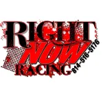 Right Now Racing Customer Service Phone, Email, Contacts