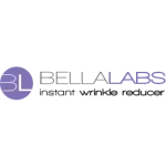BellaLabs Customer Service Phone, Email, Contacts