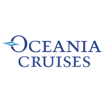 Oceania Cruises