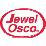 Jewel-Osco company logo