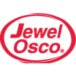 Jewel-Osco Profile