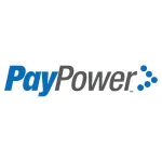 PayPower Profile