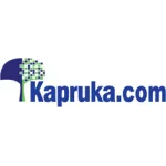 Kapruka.com Profile