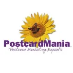 PostcardMania Profile