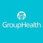 Group Health Cooperative Profile