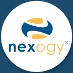 Nexogy Logo