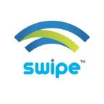 Swipe company logo