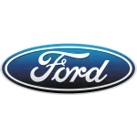Twin Hills Ford Lincoln Logo