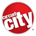 Circuit City