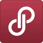 Poshmark company logo