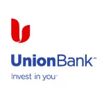 MUFG Union Bank company logo