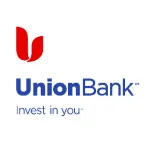 MUFG Union Bank company reviews