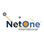 NetOne International Profile