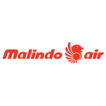 Malindo Airways company logo
