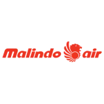 Malindo Airways Profile