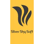 SilverSkySoft Customer Service Phone, Email, Contacts