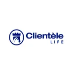 Clientele company reviews