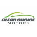 Clear Choice Motors Customer Service Phone, Email, Contacts