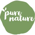 PureNature (New Zealand)