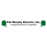 Pat Murphy Electric, Inc Customer Service Phone, Email, Contacts