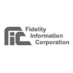 Fidelity Information Corporation